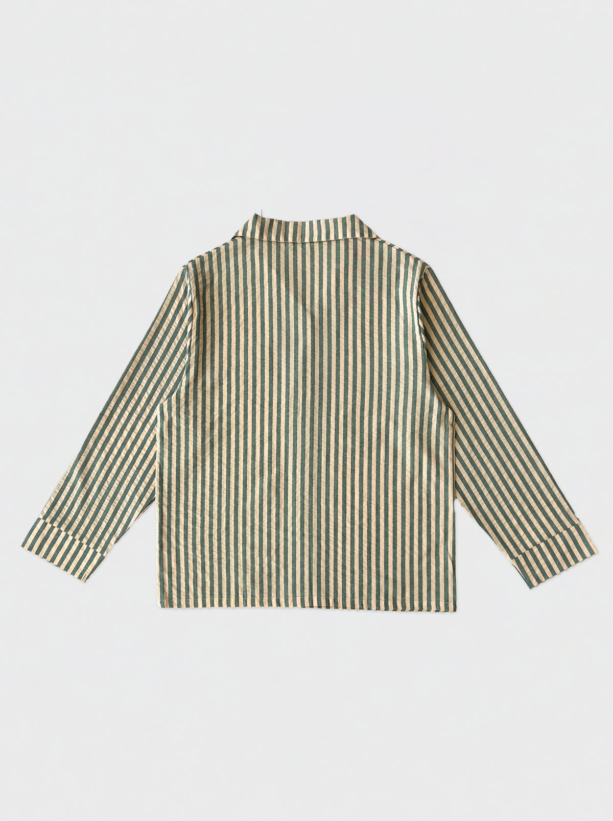 FK05 (옆로우그린) 17